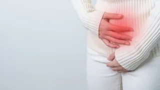 why-uterine-fibroids-are-rising-in-young-indian-women-doctor-explains-causes-risks-and-prevention