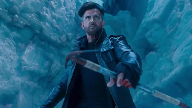 hrithik-roshan-urges-fans-to-say-no-to-spoilers-ahead-of-war-2-release
