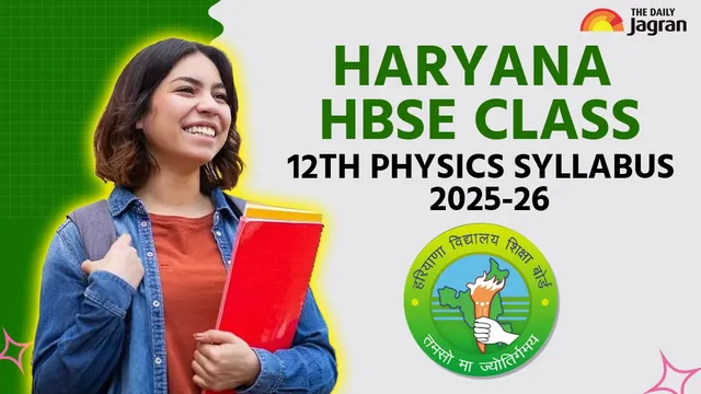 overview-of-haryana-hbse-class-12th-physics-syllabus-20252026-download-pdf-here