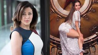 Aditi Govitrikar Shuts Down Trolls For Age Shaming Malaika Arora: ‘We Should Learn…’