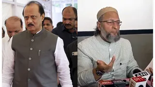 Meat Ban On Independence Day Sparks Political Uproar, Opposition MPs Call It 'Unconstitutional' | Row Explained