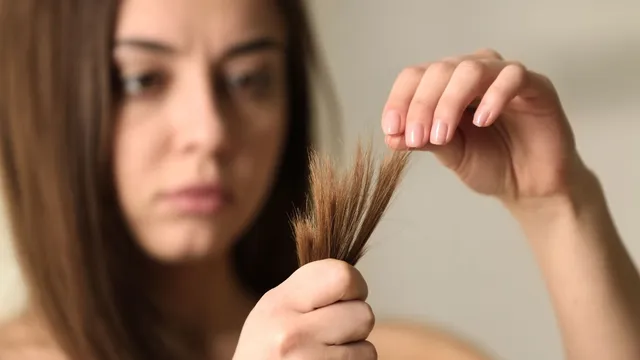 5-best-hair-oils-to-treat-split-ends-and-nourish-damaged-hair