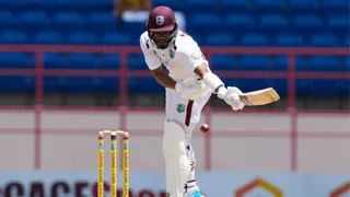 Clive Lloyd Send Stern Warning To West Indies Cricket About Their Test Future, Says, 'Might Get Stuck In 2nd Tier For....'