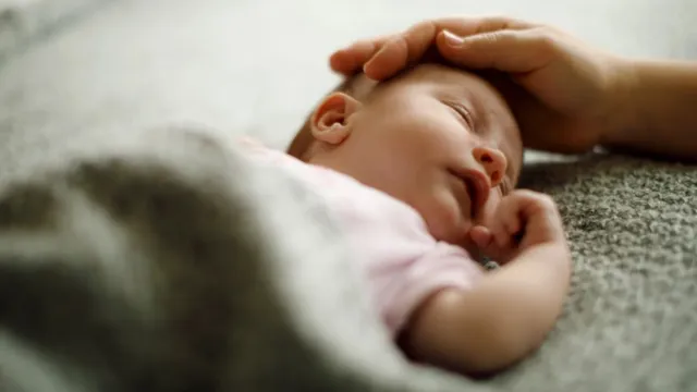 hyderabad-fertility-scam-couples-duped-in-fake-surrogacy-racket-police-busts-child-trafficking-rs-45-lakh-for-boy