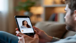 romance-in-car-and-loot-kerala-police-busts-dating-app-extortion-racket-targeting-lgbtq-people-on-grindr