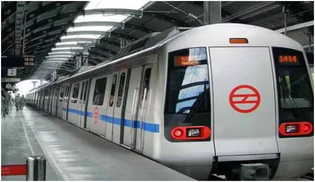 delhi-metro-timings-on-independence-day-dmrc-to-start-services-early-on-august-15-check-details