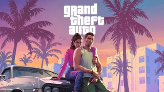 GTA 5 Enhanced Gets Better Graphics Update Amid Delayed GTA 6