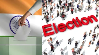 30+ Important Election Terms In India And Their Meaning
