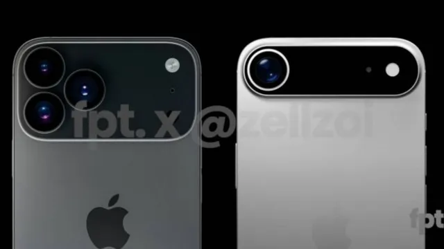 iphone-17-air-with-a19-pro-chip-but-it-might-lose-a-gpu-core-latest-leak-reveals