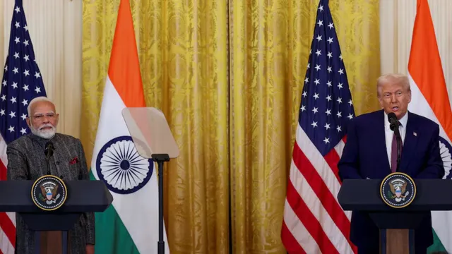 us-responds-to-trump-relationship-with-pakistan-army-chief-asim-munir-at-exense-of-relation-with-modi