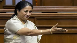 Delhi CM Rekha Gupta's Big Decision To Create Mini Secretariat, Cow Shelter In Each District | Details