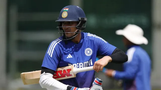 asia-cup-2025-does-test-skipper-shubman-gill-deserve-a-spot-in-the-t20i-team