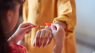 UP Horror: 33-Year-Old Man Rapes, Kills Teen Cousin Hours After She Tied Him Rakhi; Arrested