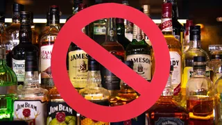Dry Days On August 15: All Liquor Shops To Remain Closed On Independence Day In Delhi, Mumbai, Bengaluru, Gurugram | Check Full List