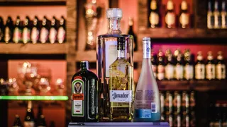 Delhi Dry Days: Liquor Shops To Remain Closed On THESE Dates In National Capital; Details Inside