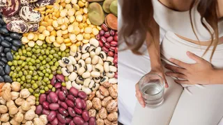 What To Eat During Your Menstrual Cycle To Boost Energy And Balance Hormones? Expert Shares Insights