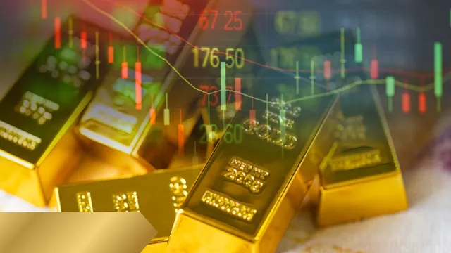 gold-rate-in-india-prices-fall-slightly-for-24k-22k-18k-check-gold-price-in-delhi-mumbai-hyderabad-and-major-cities