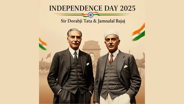 independence-day-2025-sir-dorabji-tata-to-jamnalal-bajaj-businessmen-who-contributed-to-freedom-struggle-a-list