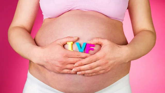 ivf-success-in-india-doctor-explains-what-every-couple-needs-to-know-before-starting