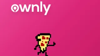 Rapido Launches Ownly Food Delivery App In Bengaluru With Zero-Commission Model