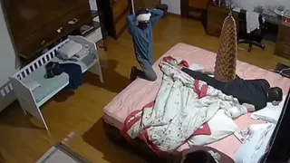 Thieves Rob Retired Judge’s House In Indore, Flee With Cash And Jewellery As Family Sleeps | Viral Video