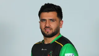SKN vs ABF, CPL 2025 Predicted XI And Dream Team Picks For Captain, Vice-Captain: Where To Watch St Kitts and Nevis Patriots vs Antigua and Barbuda Falcons Live In India?