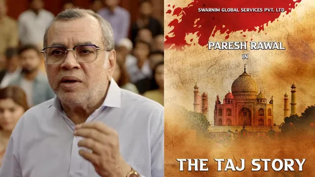 the-taj-story-teaser-out-paresh-rawal-upcoming-social-drama-locks-release-date
