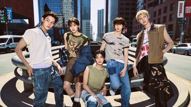 cortis-members-meet-martin-james-juhoon-seonghyeon-and-keonho-bighit-new-fourth-gen-kpop-boy-group