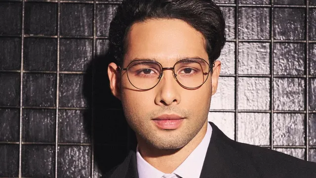 dhadak-2-star-siddhant-chaturvedis-latest-photos-spark-comparisons-to-dr-br-ambedkar-see-pics