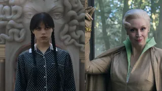 wednesday-s2-part-2-trailer-after-coma-jenna-ortega-meets-principal-weems-as-her-new-spirit-guide