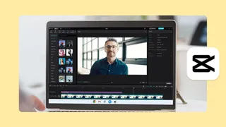 make-exciting-public-speaking-tutorials-using-ai-voice-generator-in-capcut-desktop-video-editor
