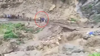 cloudburst-in-jammu-and-kashmirs-kishtwar-washes-away-langer-shed-casualties-dead-injured-rescue-operation-flash-floods-heavy-rains
