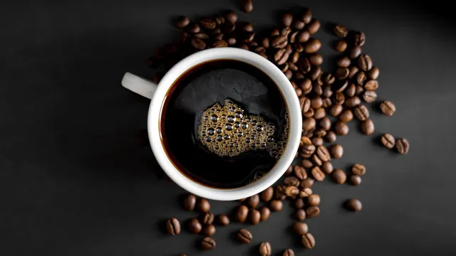 6-foods-to-pair-with-black-coffee-for-effective-weight-loss