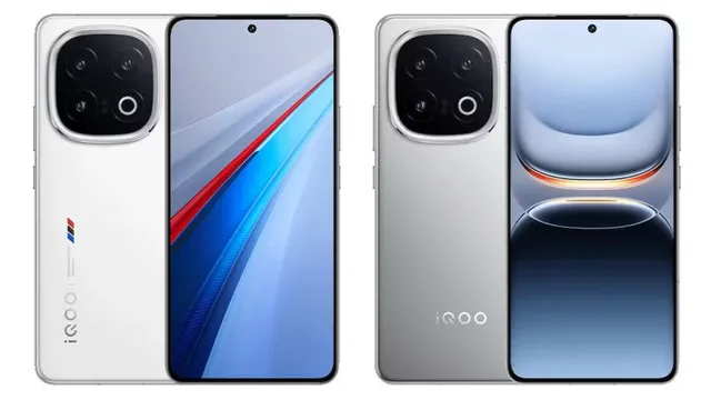 iqoo-15-leak-suggests-october-launch-and-massive-7000mah-battery-heres-what-you-can-expect