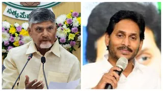 TDP Registers Victory In Pulivendula, Vontimitta ZPTC Bypolls; Why It's Big Blow To Jagan Reddy