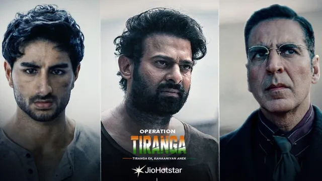 jiohotstar-completely-free-on-august-15-as-part-of-its-operation-tiranga-to-celebrate-79th-independence-day