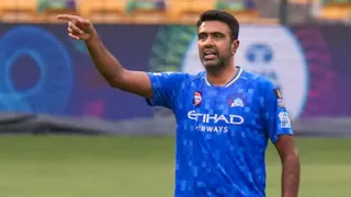 R Ashwin Reveals IPL Teams Ignored His Suggestion Of Signing THIS Aussie Player During Mega Auction, Says, 'A Player RCB Picked....'