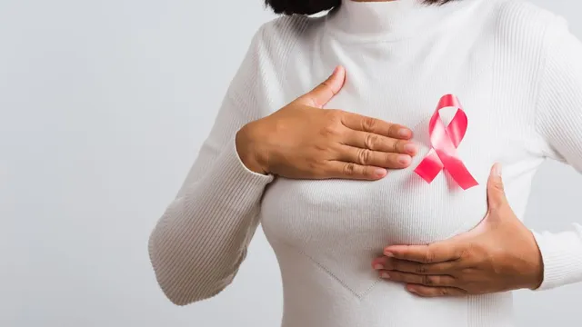 8-breast-cancer-myths-busted-doctor-shares-facts-you-need-to-know-for-early-detection
