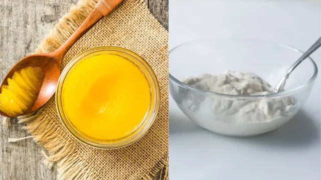 ghee-vs-malai-which-one-works-best-for-healthy-soft-and-glowing-skin