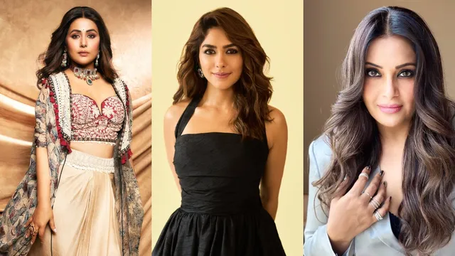 hina-khan-backs-mrunal-thakur-for-owning-mistake-over-her-past-remarks-on-bipasha-basu-can-we-end-this-circus