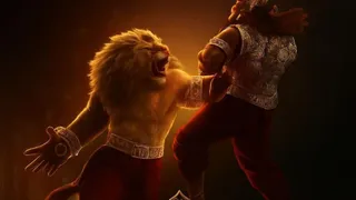 Mahavatar Narsimha Box Office Collection Day 21: Ashwin Kumar’s Animated Drama Continues To Shine; Reaches Another Milestone