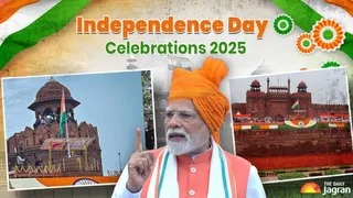 79th-independence-day-2025-celebration-live-updates-15th-august-pm-modi-speech-national-flag-hoisting-latest-news-photos-videos-updates-lb