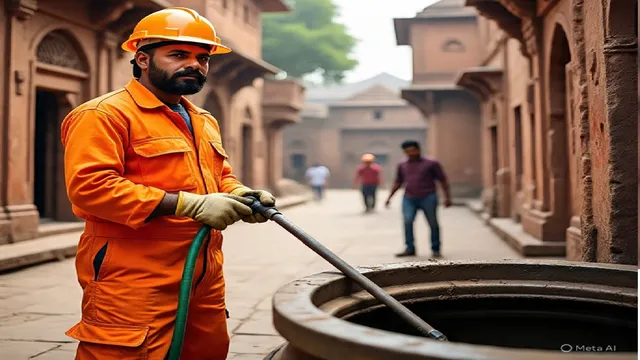 jharkhand-four-workers-suffocate-to-death-while-cleaning-septic-tank-in-garhwa