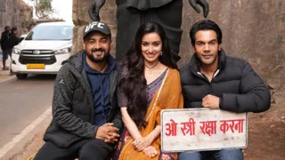 Is Stree 3 In Works? Rajkummar Rao Teases Fans On Stree 2 Anniversary; Says ‘Bahut Jald Milenge’