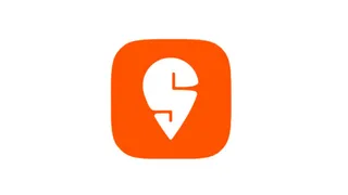 Swiggy Hikes Platform Fee To Rs 14 Amid Festive Demand, Fourth Raise In 3 Years