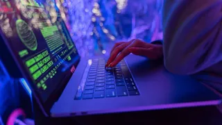 A Simple CAPTCHA Test Could Be A Malware Trap: Here’s How To Spot The Fakes And Stay Safe