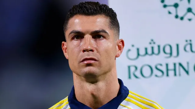 cristiano-ronaldo-could-to-play-in-india-ronaldo-captain-al-nassr-vs-fc-goa-match-afc-champions-league-football-updates