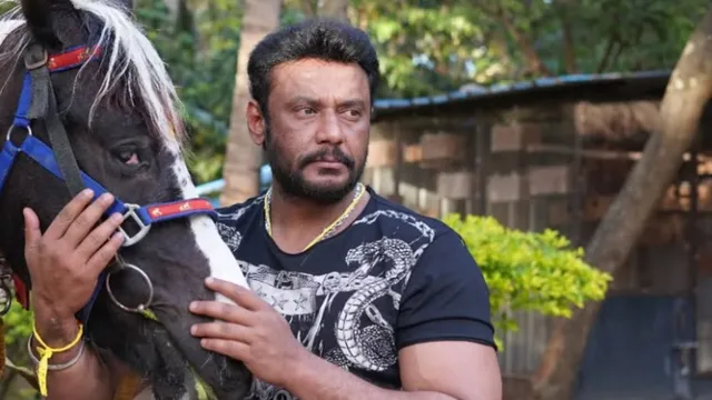 darshan-and-prajwal-revanna-skip-independence-day-celebrations-in-jail-due-to-depression