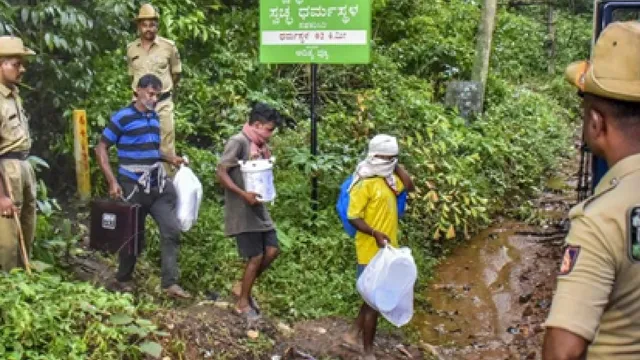 as-dharmasthala-mystery-grows-karnataka-bjp-smells-conspiracy-against-hindu-pilgrimage-centre