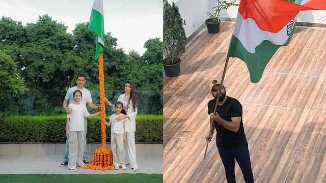 my-country-my-identity-indian-cricket-fraternity-wishes-fans-on-79th-independence-day